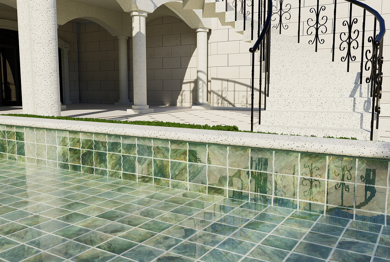 陶瓷产品小视频（图ZNDAxNzY5Njgw） - 宣传物料 - 站酷设计师邪恶母体原创素材 - 站酷ZCOOL