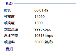 夕阳草原单屏大屏幕场景制作渲染（图ZNDAxNzcwMDE2） - 建筑/空间 - 站酷设计师二十一丨原创素材 - 站酷ZCOOL