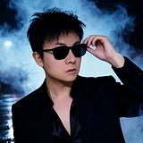 破影-AI矢量艺术字源文件（悬浮侧栏作者头像） - 原创素材 - 站酷设计师张家佳设计原创素材 - 站酷ZCOOL