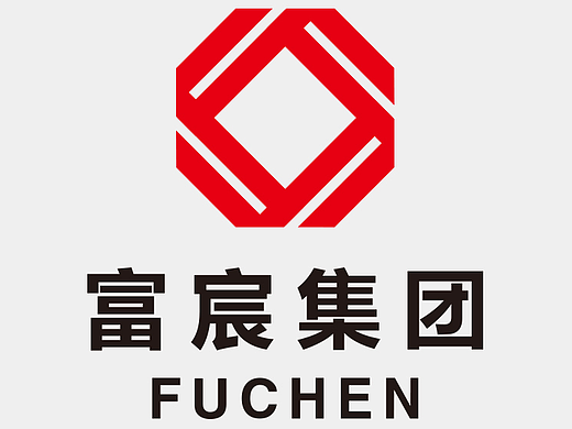 分享一批简约大气的企业品牌LOGO设计案例