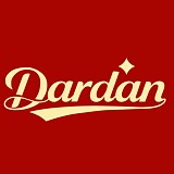 DARDAN的头像