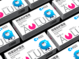 LOGO设计