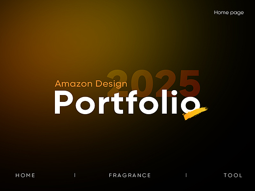 2025-亚马逊作品集（个人主页-ZNzMwNzE2OTI=） - 电商 - 站酷设计师chanchan酱原创素材 - 站酷ZCOOL