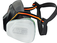 船舶电焊工作中需要做哪些防护