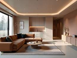 靜謐的張力：東西方美學(xué)終極對(duì)話