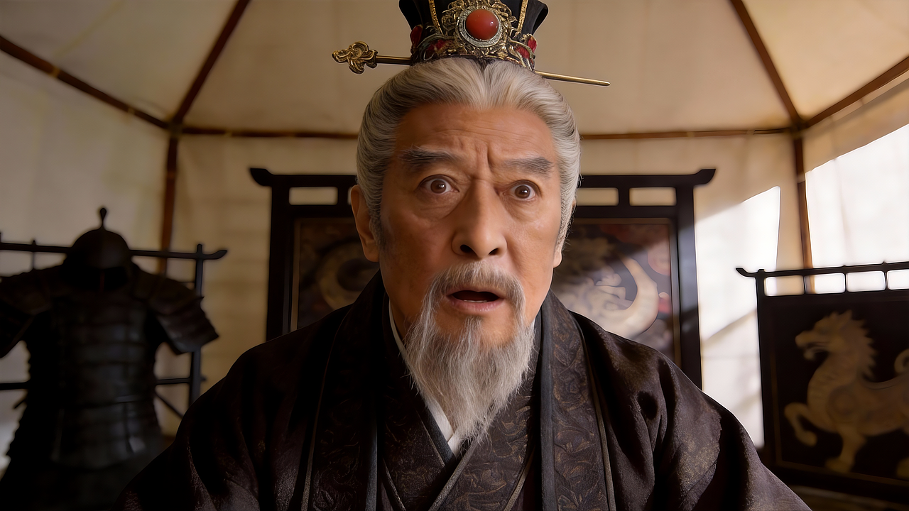 人在江湖身不由己，敬老己！（图ZNDAxNzc3NTI4） - AI作品 - 站酷设计师林籁泉韵原创素材 - 站酷ZCOOL