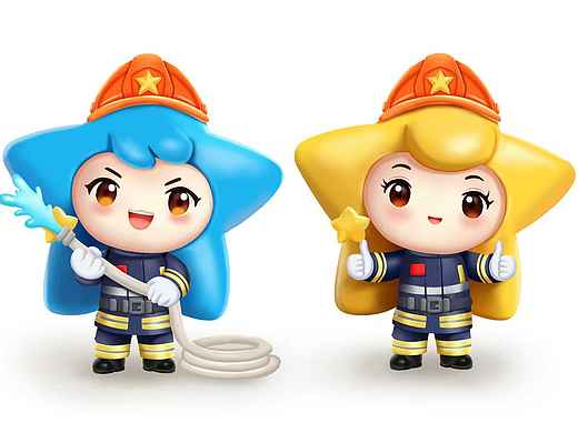 ip 形象一只（個人主頁-ZNzMwNzIzNjg=） - 繪本 - 站酷設(shè)計師繪本插圖室原創(chuàng)素材 - 站酷ZCOOL