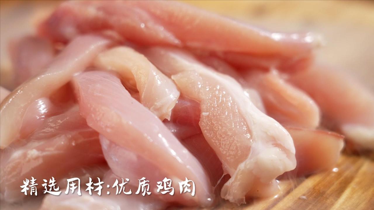 港芝云老香港炸鸡视频（图ZNDAxNzc5NjYw） - 美食摄影 - 站酷设计师高卫摄影文化原创素材 - 站酷ZCOOL