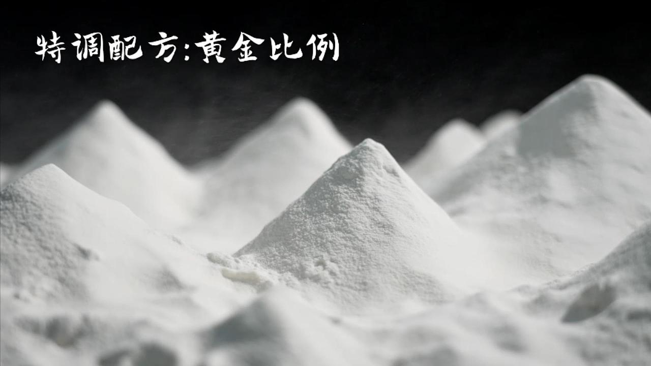 港芝云老香港炸鸡视频（图ZNDAxNzc5NjY4） - 美食摄影 - 站酷设计师高卫摄影文化原创素材 - 站酷ZCOOL