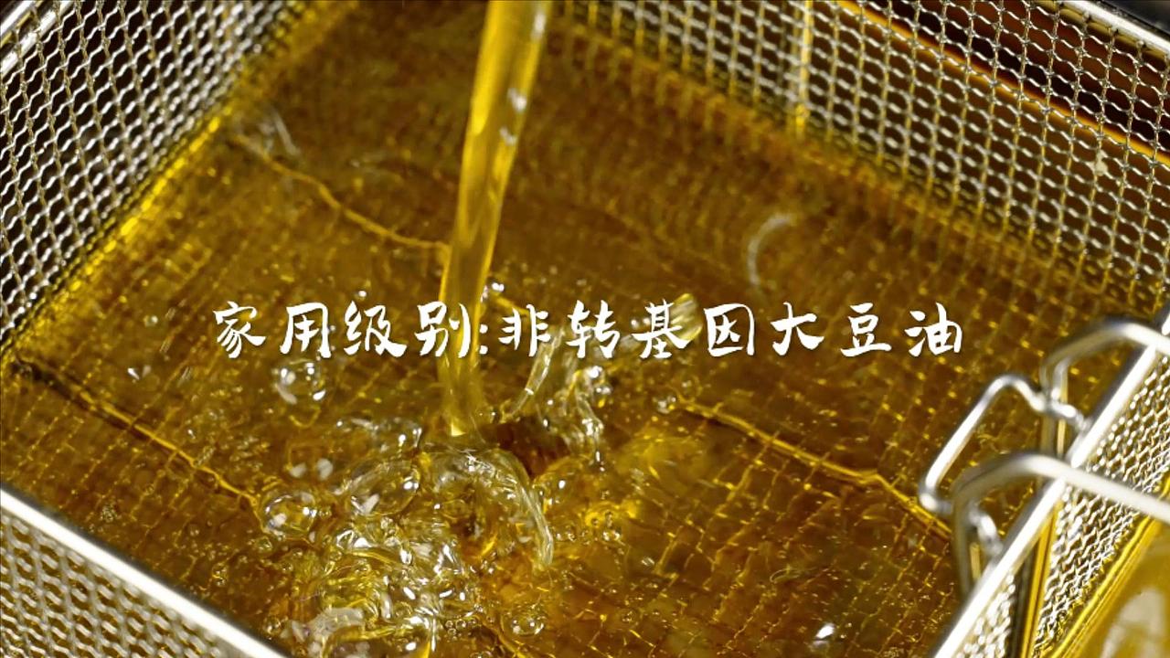 港芝云老香港炸鸡视频（图ZNDAxNzc5NjY0） - 美食摄影 - 站酷设计师高卫摄影文化原创素材 - 站酷ZCOOL