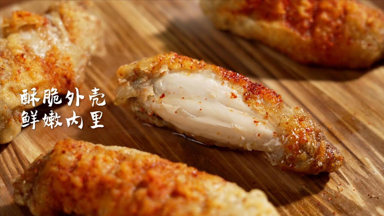 港芝云老香港炸鸡视频（图ZNDAxNzc5Njk2） - 美食摄影 - 站酷设计师高卫摄影文化原创素材 - 站酷ZCOOL