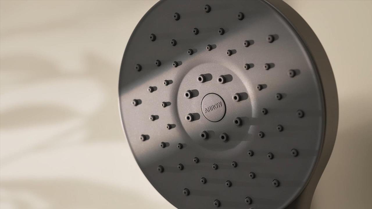 箭牌K880花洒视频（图ZNDAxNzgwNTI4） - 产品摄影 - 站酷设计师高卫摄影文化原创素材 - 站酷ZCOOL