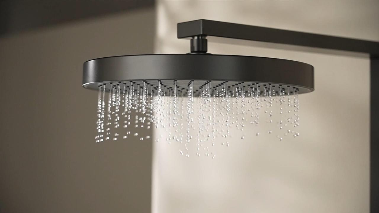 箭牌K880花洒视频（图ZNDAxNzgwNTQ4） - 产品摄影 - 站酷设计师高卫摄影文化原创素材 - 站酷ZCOOL