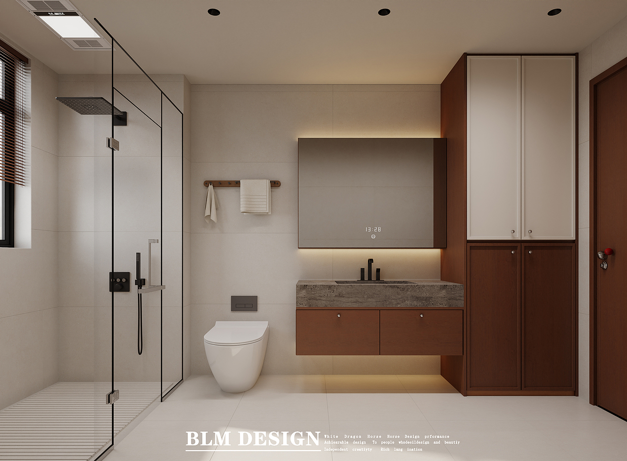 家装效果图案例分享（图ZNDAxNzgwNjE2） - 家装设计 - 站酷设计师Z224869657原创素材 - 站酷ZCOOL