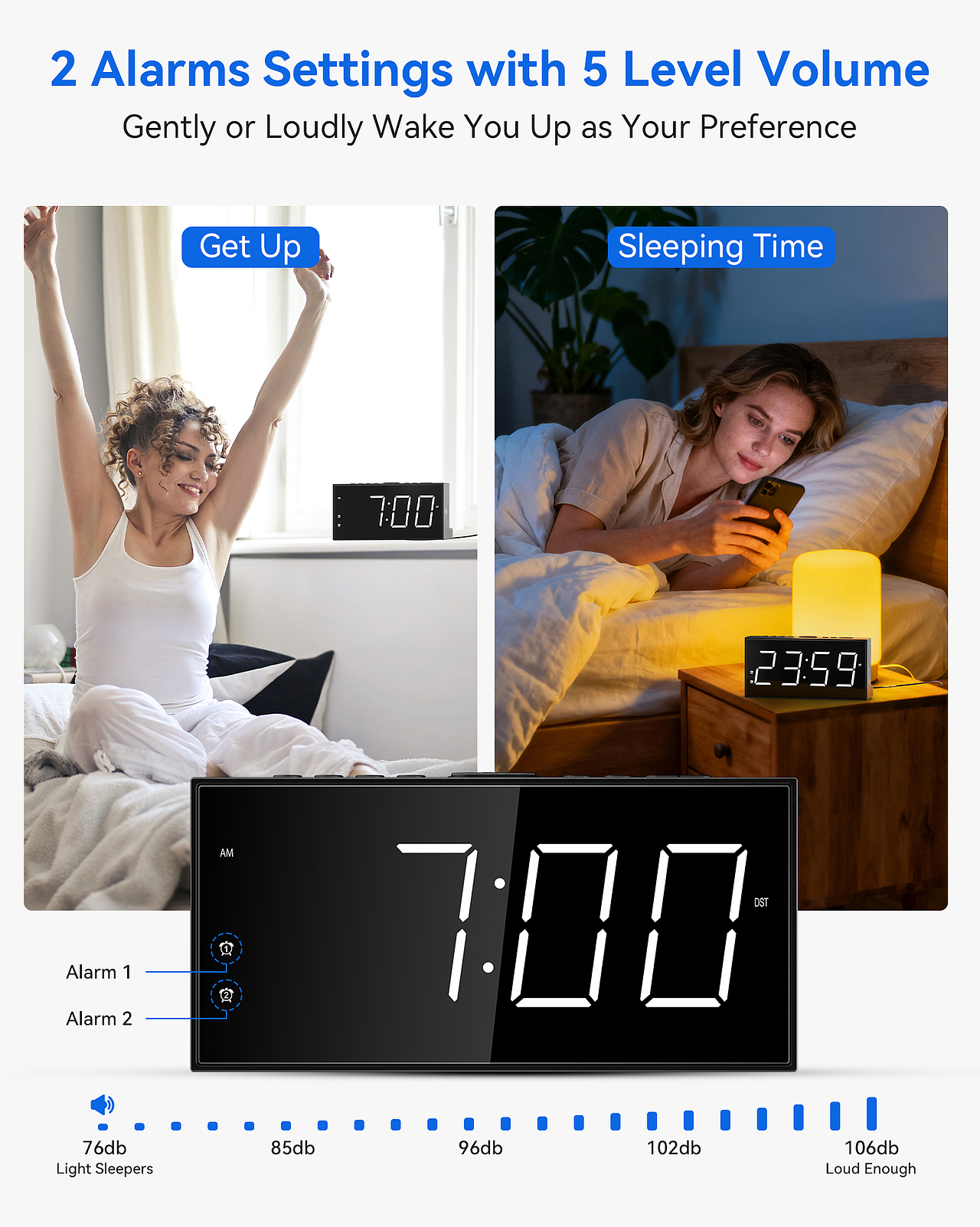 亚马逊系列套图-CR1030DAB、CR1001E、CR1005、（图ZNDAxNzgzNTEy） - 电商 - 站酷设计师zzZ_Max原创素材 - 站酷ZCOOL