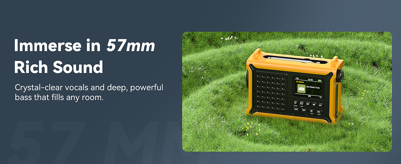 亚马逊系列套图-CR1030DAB、CR1001E、CR1005、（图ZNDAxNzg0NTI0） - 电商 - 站酷设计师zzZ_Max原创素材 - 站酷ZCOOL