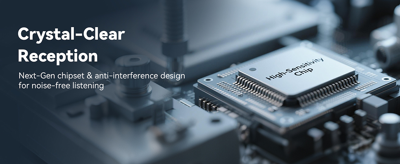 亚马逊系列套图-CR1030DAB、CR1001E、CR1005、（图ZNDAxNzg0NTIw） - 电商 - 站酷设计师zzZ_Max原创素材 - 站酷ZCOOL