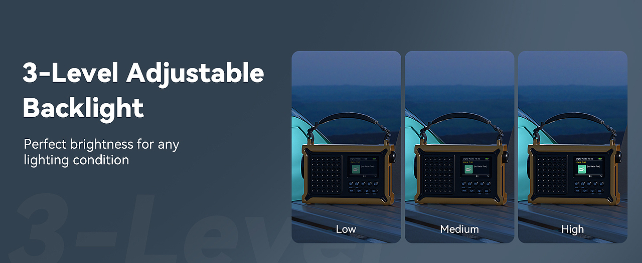 亚马逊系列套图-CR1030DAB、CR1001E、CR1005、（图ZNDAxNzg0NTM2） - 电商 - 站酷设计师zzZ_Max原创素材 - 站酷ZCOOL