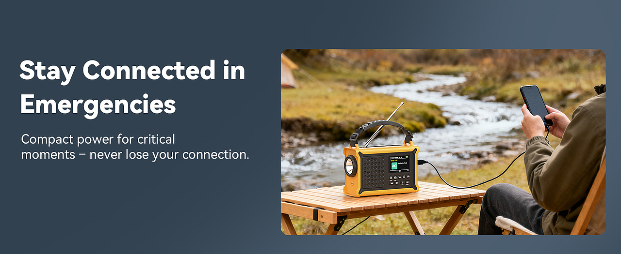 亚马逊系列套图-CR1030DAB、CR1001E、CR1005、（图ZNDAxNzg0NTUy） - 电商 - 站酷设计师zzZ_Max原创素材 - 站酷ZCOOL