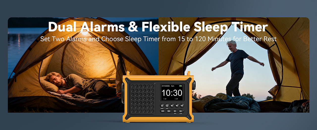 亚马逊系列套图-CR1030DAB、CR1001E、CR1005、（图ZNDAxNzg0NTU2） - 电商 - 站酷设计师zzZ_Max原创素材 - 站酷ZCOOL