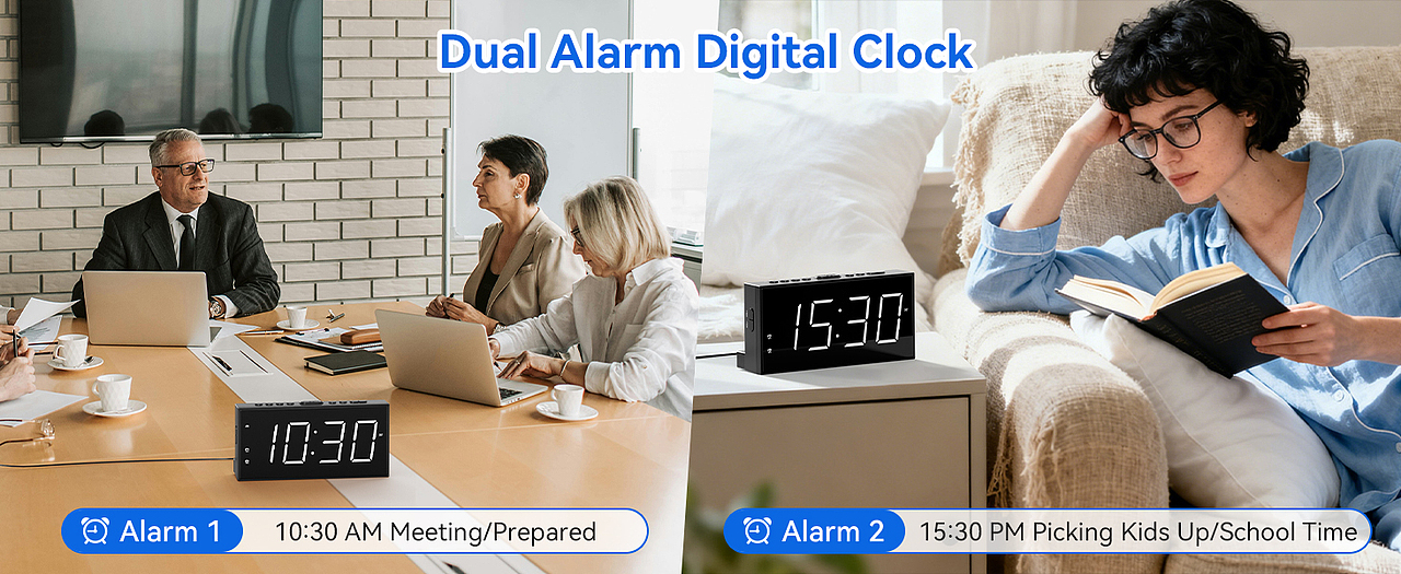 亚马逊系列套图-CR1030DAB、CR1001E、CR1005、（图ZNDAxNzg0NTk2） - 电商 - 站酷设计师zzZ_Max原创素材 - 站酷ZCOOL