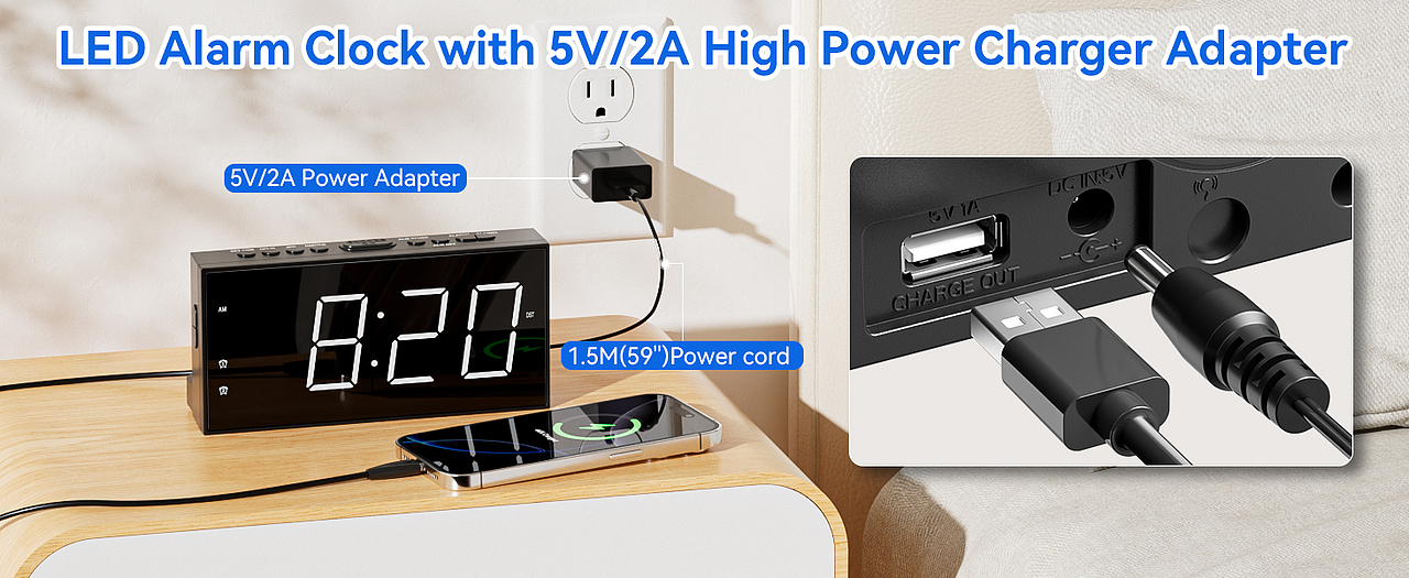 亚马逊系列套图-CR1030DAB、CR1001E、CR1005、（图ZNDAxNzg0NjAw） - 电商 - 站酷设计师zzZ_Max原创素材 - 站酷ZCOOL