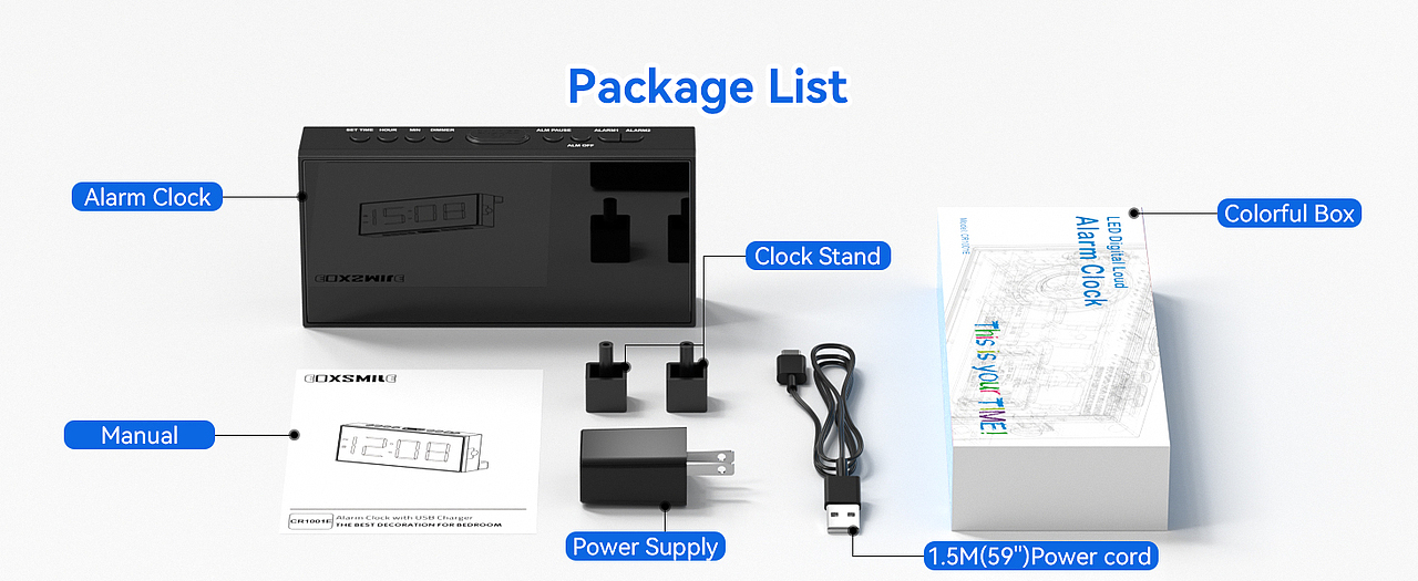 亚马逊系列套图-CR1030DAB、CR1001E、CR1005、（图ZNDAxNzg0NjY0） - 电商 - 站酷设计师zzZ_Max原创素材 - 站酷ZCOOL
