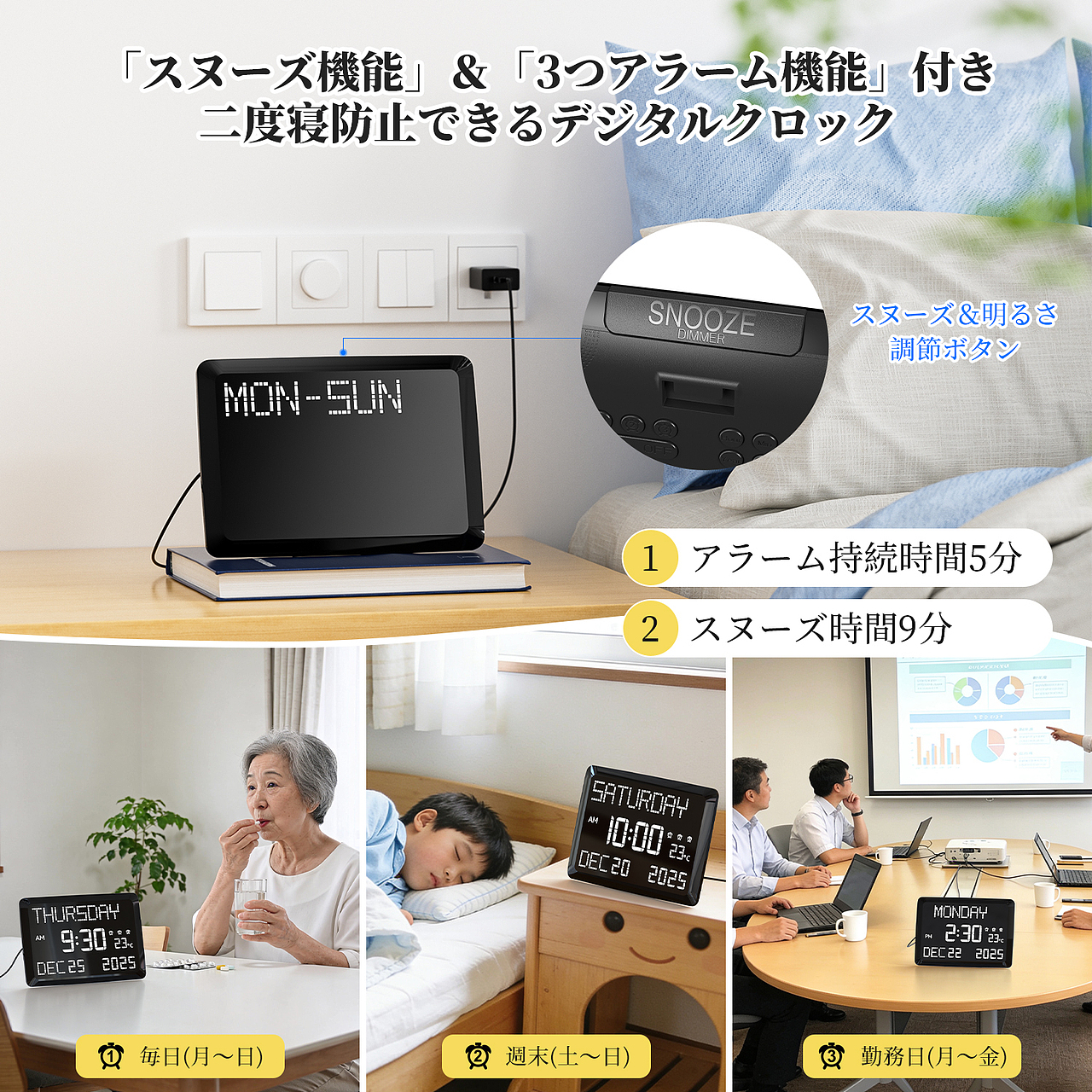 亚马逊系列套图-CR1030DAB、CR1001E、CR1005、（图ZNDAxNzg0Njg4） - 电商 - 站酷设计师zzZ_Max原创素材 - 站酷ZCOOL