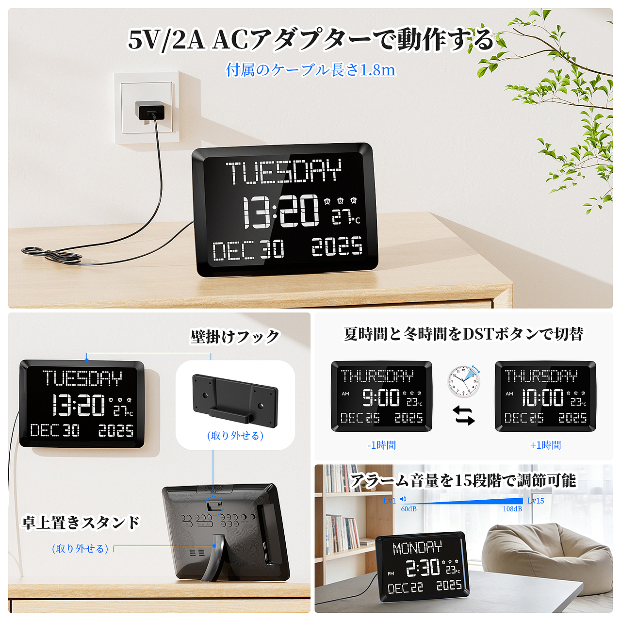 亚马逊系列套图-CR1030DAB、CR1001E、CR1005、（图ZNDAxNzg0NzAw） - 电商 - 站酷设计师zzZ_Max原创素材 - 站酷ZCOOL