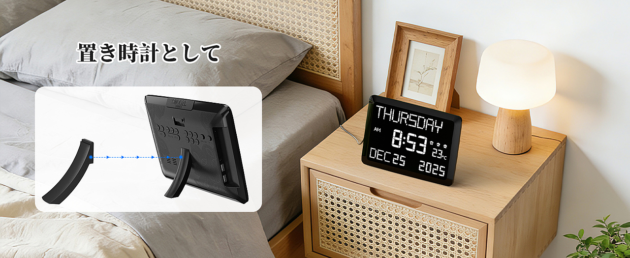 亚马逊系列套图-CR1030DAB、CR1001E、CR1005、（图ZNDAxNzg0NzE2） - 电商 - 站酷设计师zzZ_Max原创素材 - 站酷ZCOOL