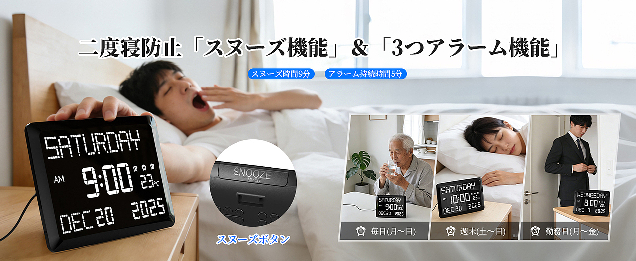 亚马逊系列套图-CR1030DAB、CR1001E、CR1005、（图ZNDAxNzg0NzI4） - 电商 - 站酷设计师zzZ_Max原创素材 - 站酷ZCOOL