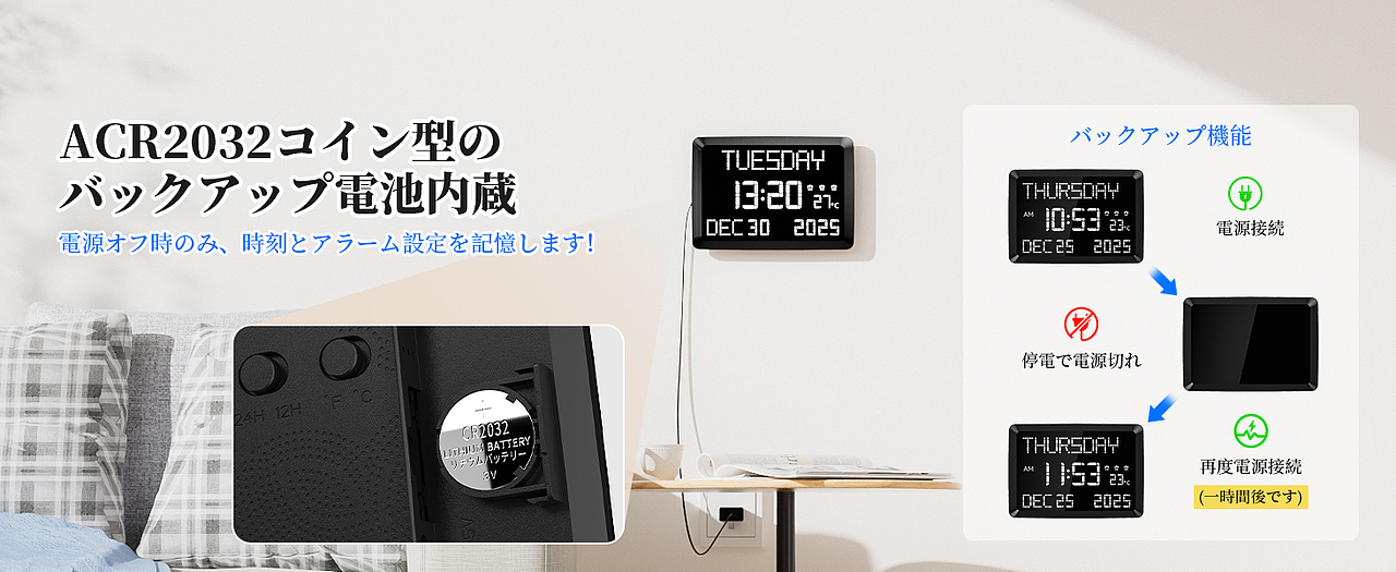 亚马逊系列套图-CR1030DAB、CR1001E、CR1005、（图ZNDAxNzg0NzMy） - 电商 - 站酷设计师zzZ_Max原创素材 - 站酷ZCOOL