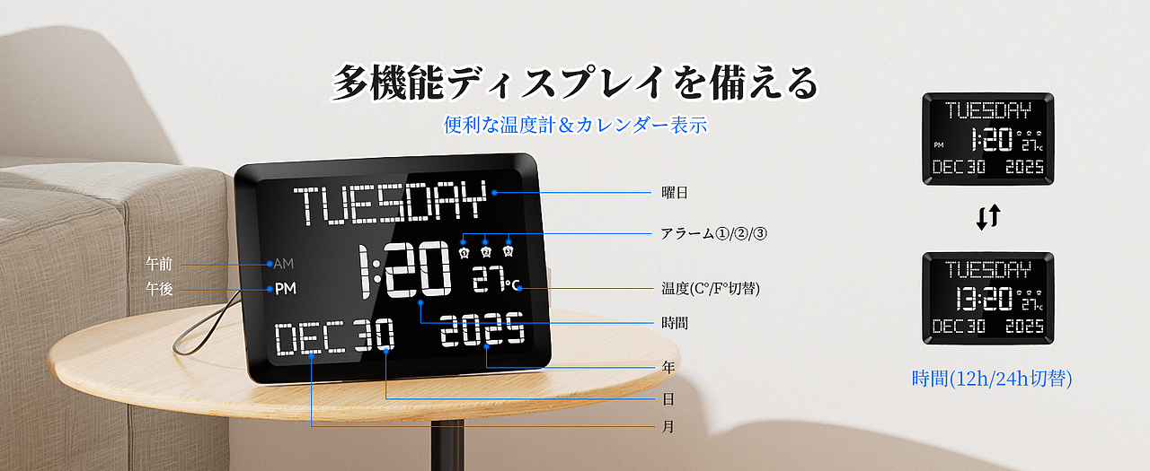 亚马逊系列套图-CR1030DAB、CR1001E、CR1005、（图ZNDAxNzg0NzM2） - 电商 - 站酷设计师zzZ_Max原创素材 - 站酷ZCOOL