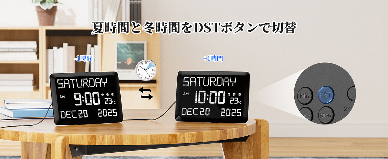 亚马逊系列套图-CR1030DAB、CR1001E、CR1005、（图ZNDAxNzg0NzQ0） - 电商 - 站酷设计师zzZ_Max原创素材 - 站酷ZCOOL