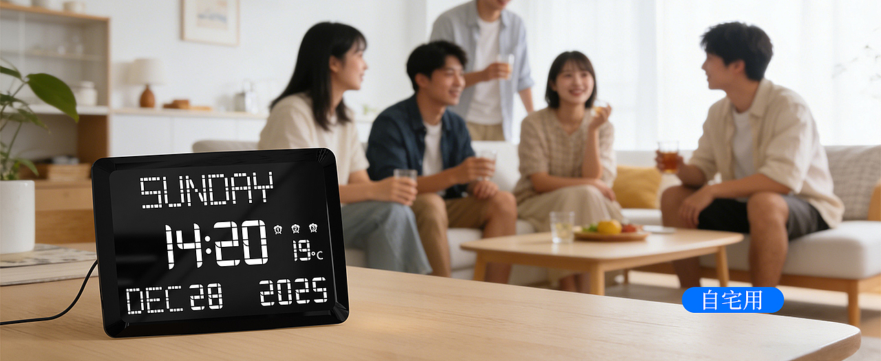 亚马逊系列套图-CR1030DAB、CR1001E、CR1005、（图ZNDAxNzg0NzU2） - 电商 - 站酷设计师zzZ_Max原创素材 - 站酷ZCOOL