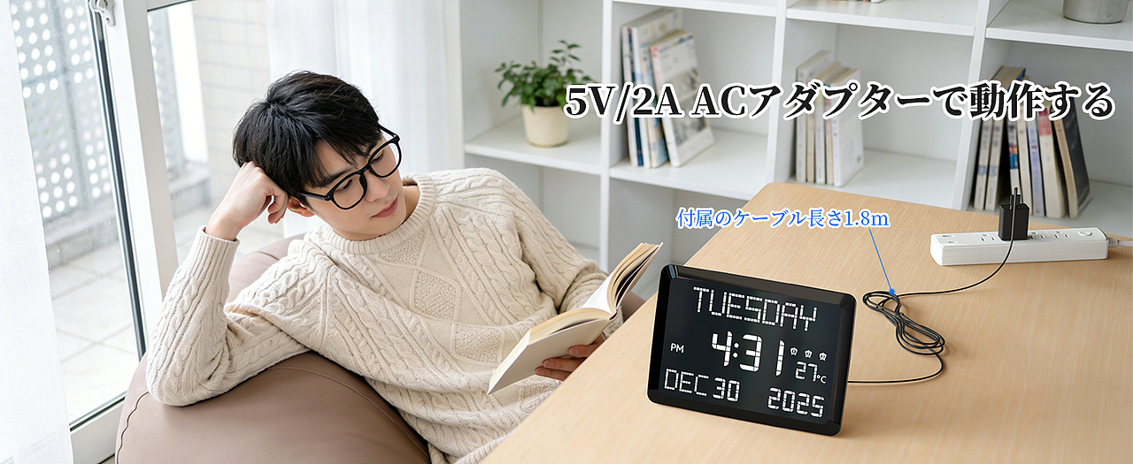 亚马逊系列套图-CR1030DAB、CR1001E、CR1005、（图ZNDAxNzg0NzQw） - 电商 - 站酷设计师zzZ_Max原创素材 - 站酷ZCOOL