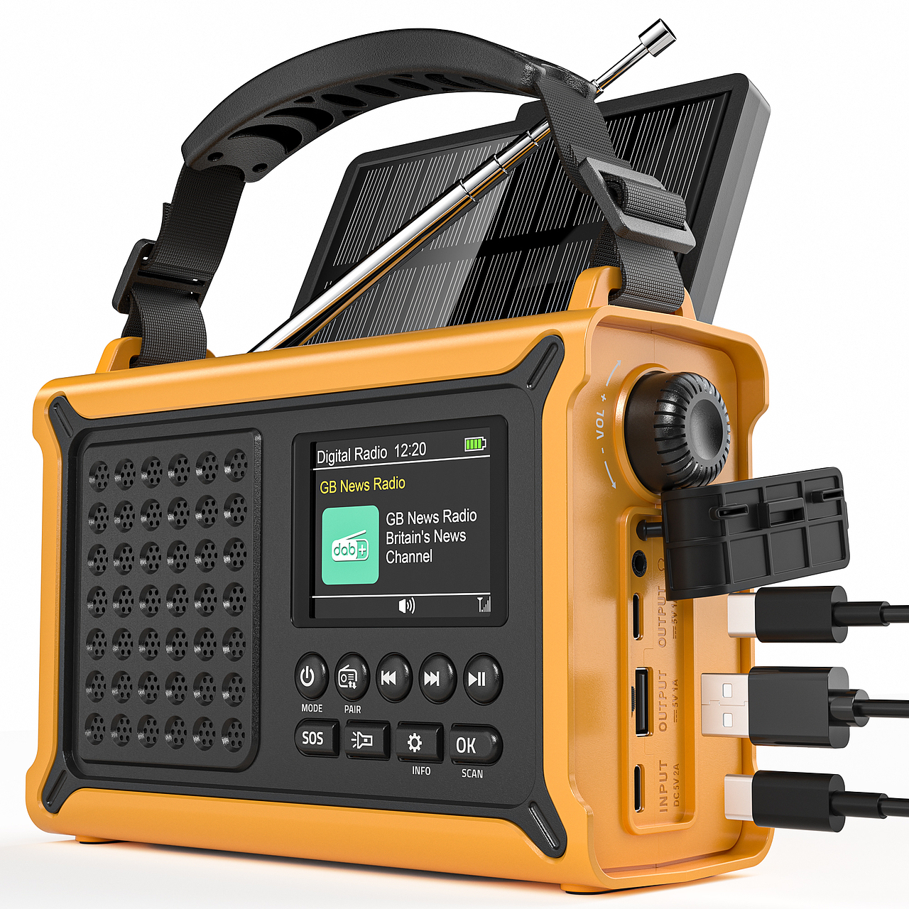 亚马逊系列套图-CR1030DAB、CR1031DAB、CL1000SE（图ZNDAxNzg1MTQ4） - 产品 - 站酷设计师zzZ_Max原创素材 - 站酷ZCOOL