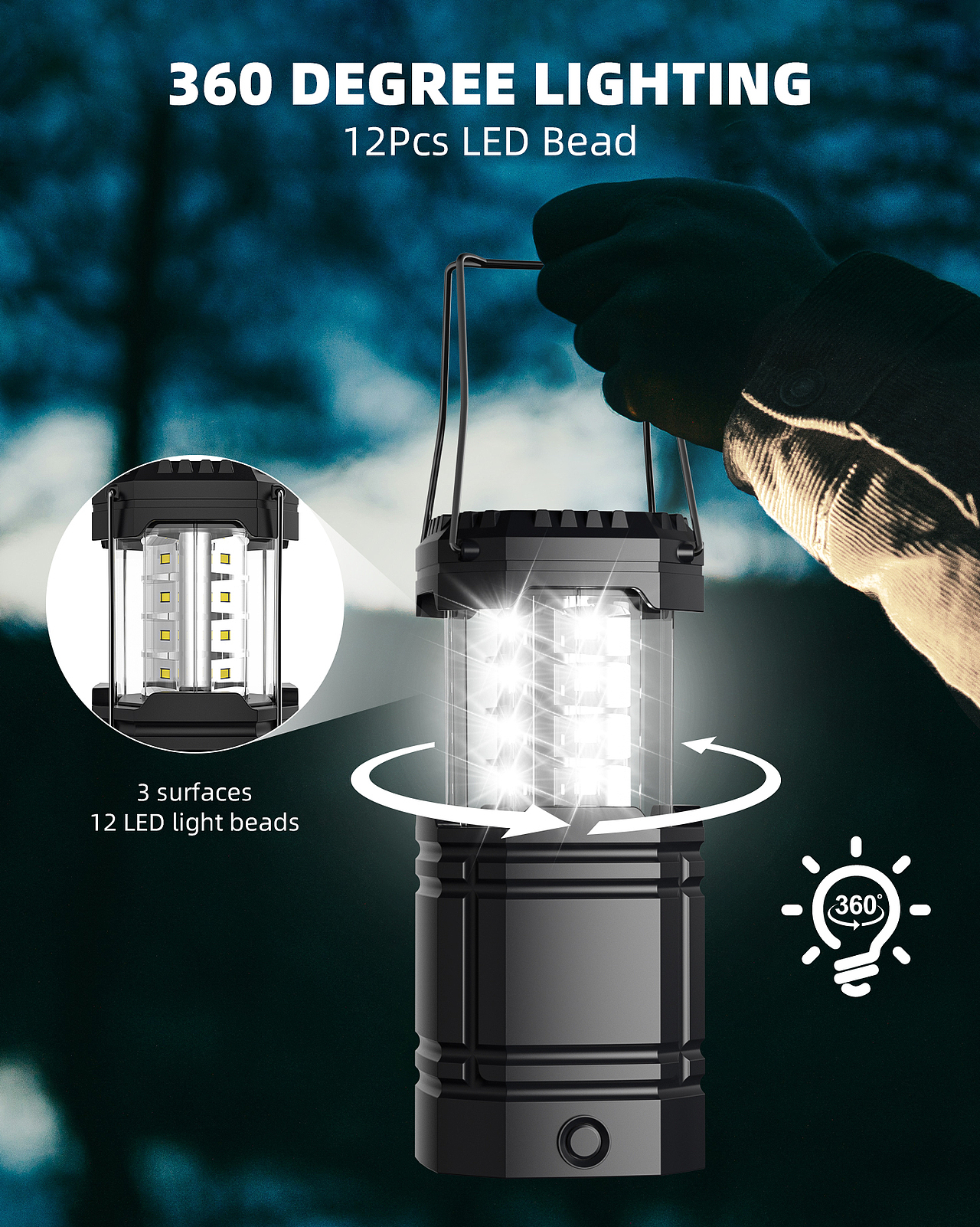 亚马逊系列套图-CR1030DAB、CR1031DAB、CL1000SE（图ZNDAxNzg1NDQ0） - 产品 - 站酷设计师zzZ_Max原创素材 - 站酷ZCOOL