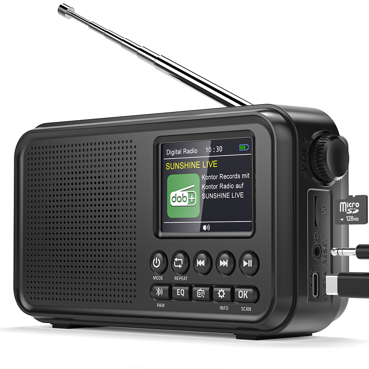 亚马逊系列套图-CR1030DAB、CR1031DAB、CL1000SE（图ZNDAxNzg1NTg0） - 产品 - 站酷设计师zzZ_Max原创素材 - 站酷ZCOOL