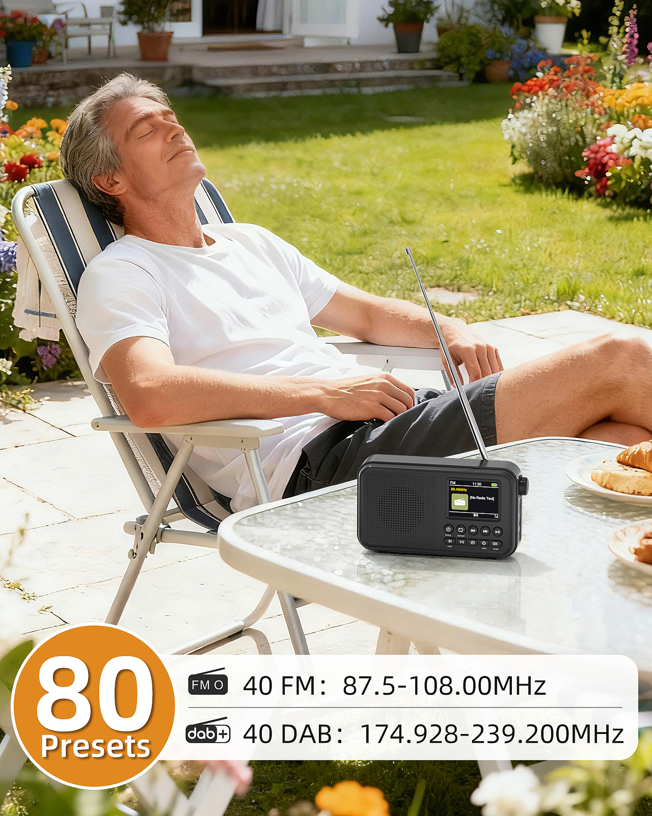 亚马逊系列套图-CR1030DAB、CR1031DAB、CL1000SE（图ZNDAxNzg1NTk2） - 产品 - 站酷设计师zzZ_Max原创素材 - 站酷ZCOOL