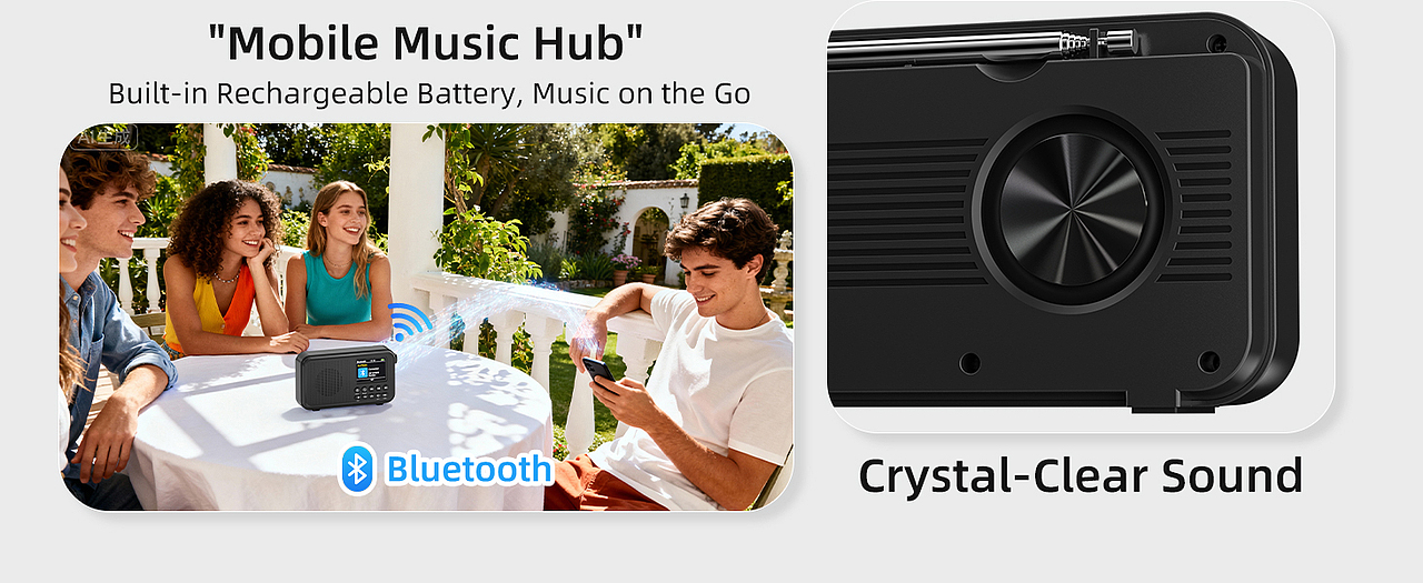 亚马逊系列套图-CR1030DAB、CR1031DAB、CL1000SE（图ZNDAxNzg1NzQ0） - 产品 - 站酷设计师zzZ_Max原创素材 - 站酷ZCOOL