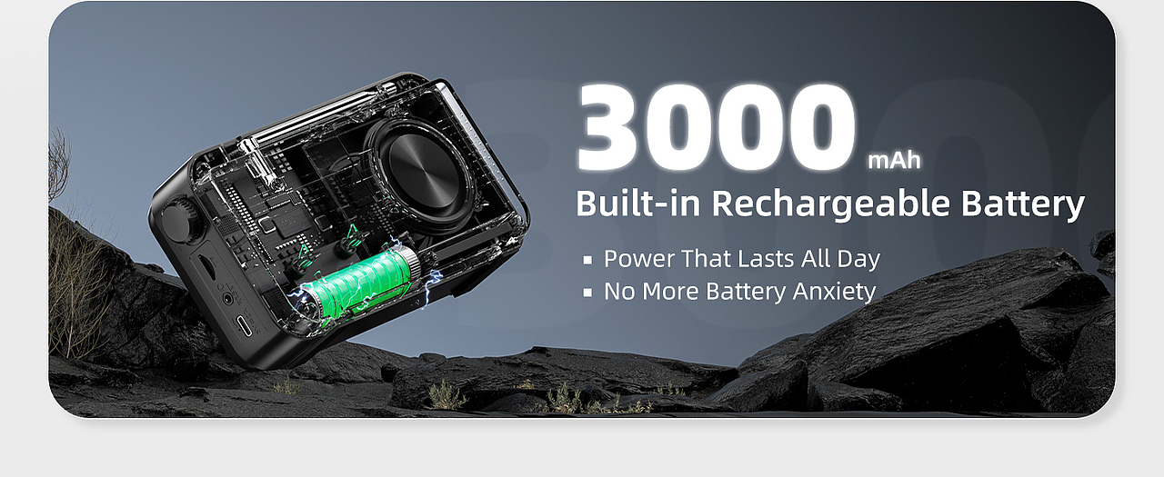 亚马逊系列套图-CR1030DAB、CR1031DAB、CL1000SE（图ZNDAxNzg1NzMy） - 产品 - 站酷设计师zzZ_Max原创素材 - 站酷ZCOOL