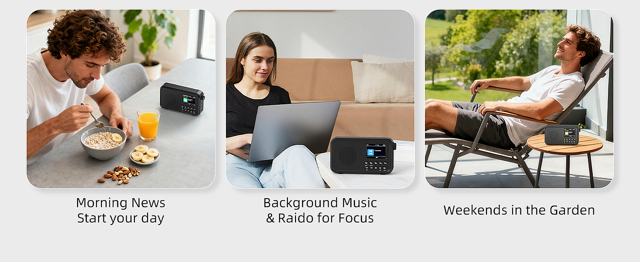 亚马逊系列套图-CR1030DAB、CR1031DAB、CL1000SE（图ZNDAxNzg1NzY0） - 产品 - 站酷设计师zzZ_Max原创素材 - 站酷ZCOOL