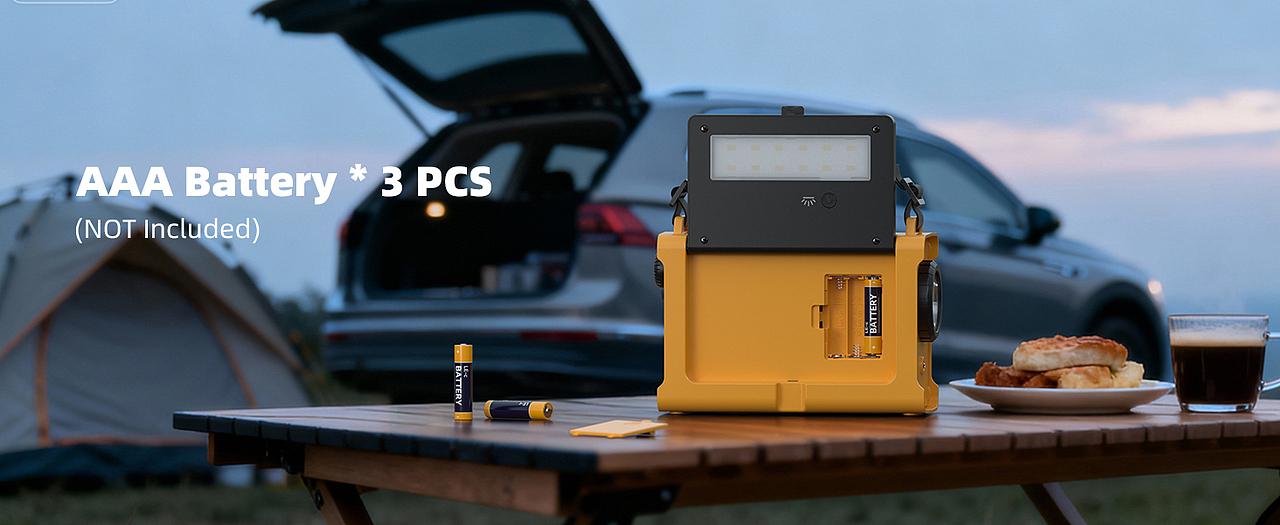 亚马逊系列套图-CR1030DAB、CR1031DAB、CL1000SE（图ZNDAxNzg1ODIw） - 产品 - 站酷设计师zzZ_Max原创素材 - 站酷ZCOOL