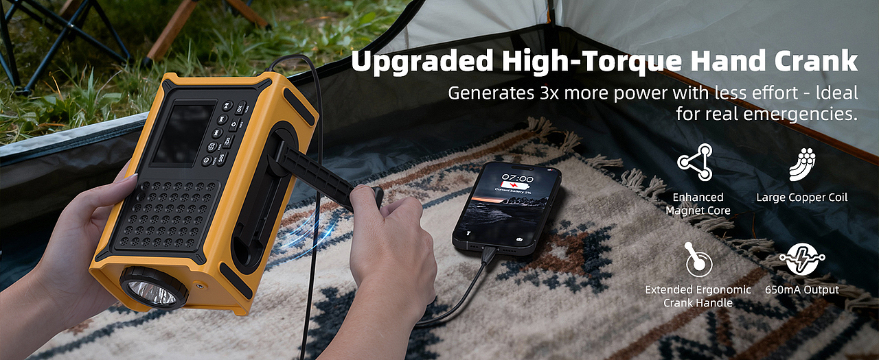 亚马逊系列套图-CR1030DAB、CR1031DAB、CL1000SE（图ZNDAxNzg1ODEy） - 产品 - 站酷设计师zzZ_Max原创素材 - 站酷ZCOOL