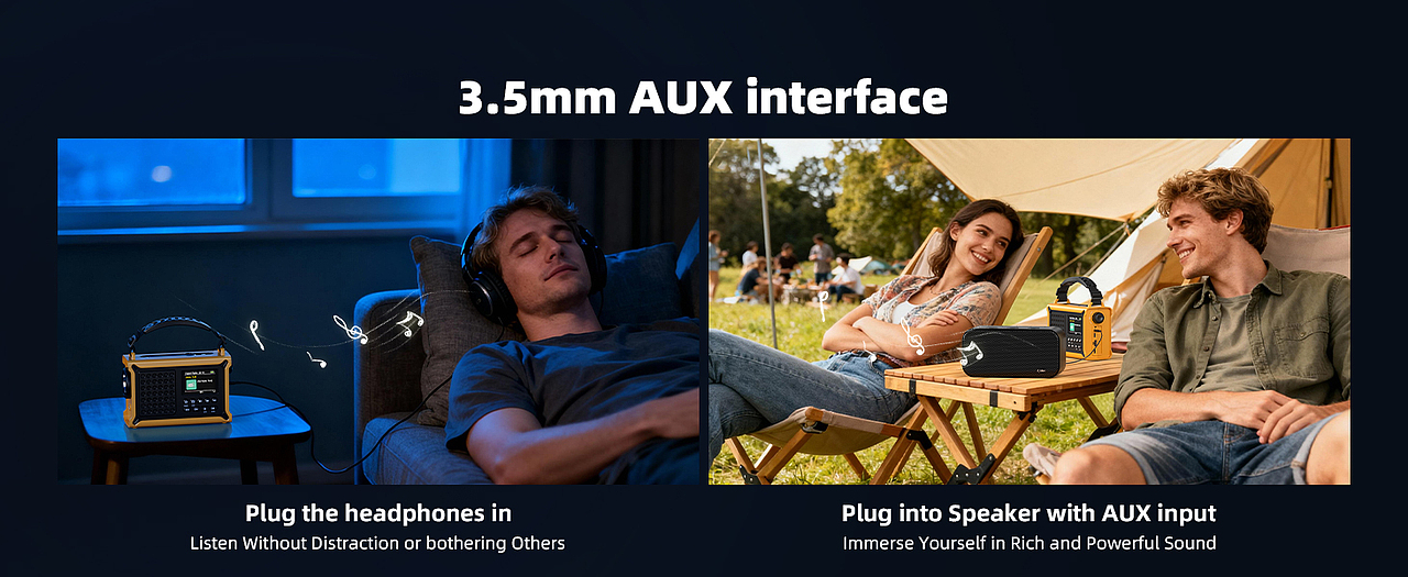 亚马逊系列套图-CR1030DAB、CR1031DAB、CL1000SE（图ZNDAxNzg1ODYw） - 产品 - 站酷设计师zzZ_Max原创素材 - 站酷ZCOOL