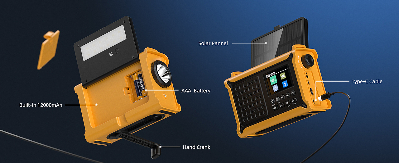 亚马逊系列套图-CR1030DAB、CR1031DAB、CL1000SE（图ZNDAxNzg1ODc2） - 产品 - 站酷设计师zzZ_Max原创素材 - 站酷ZCOOL