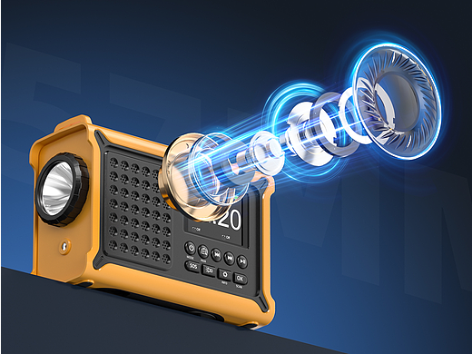 亚马逊系列套图-CR1030DAB、CR1031DAB、CL1000SE（个人主页-ZNzMwNzI4Njg=） - 产品 - 站酷设计师zzZ_Max原创素材 - 站酷ZCOOL