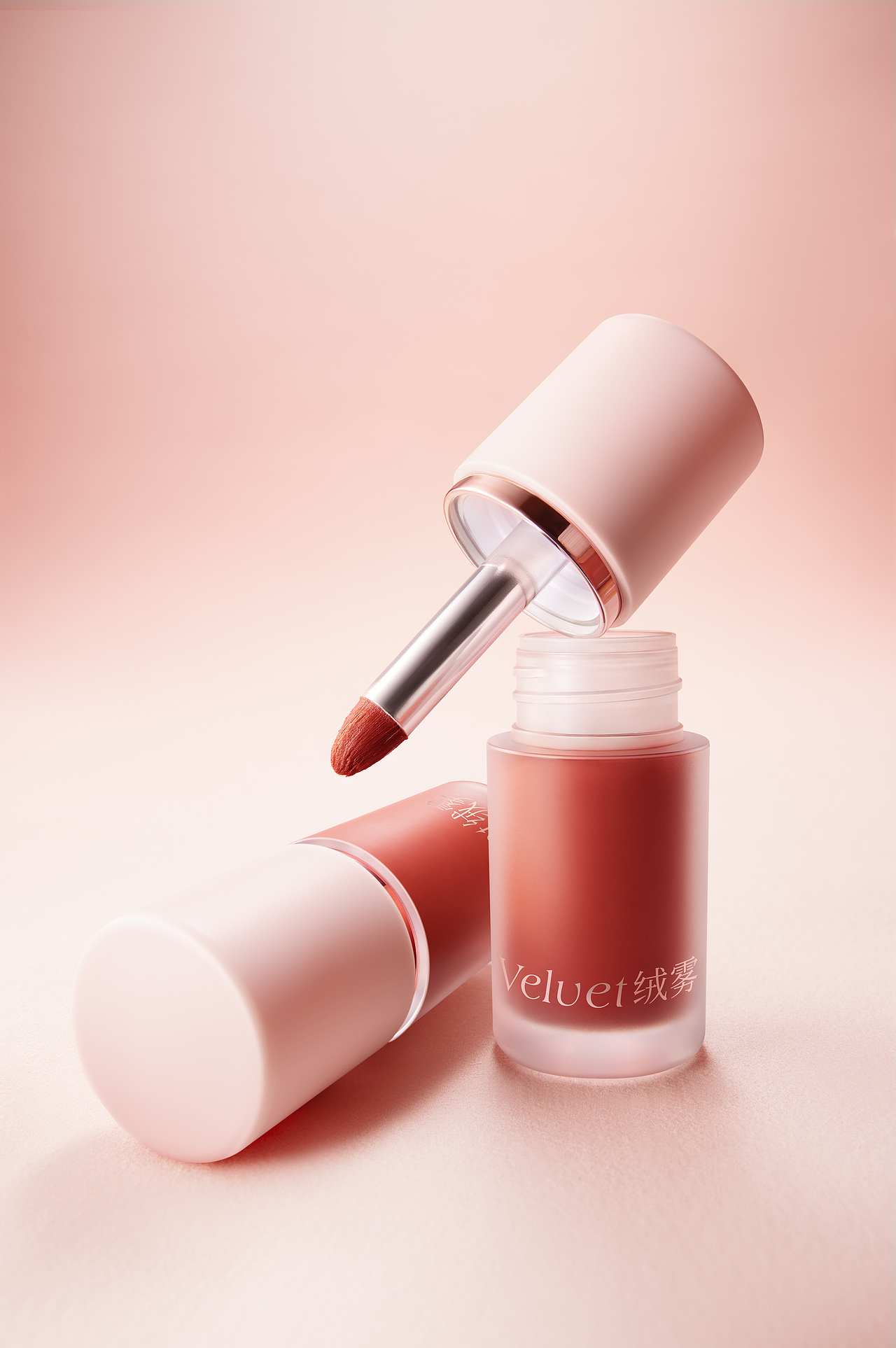 绒雾多用霜-修图（图ZNDAxNzg4NjI0） - 修图/后期 - 站酷设计师修图师_明原创素材 - 站酷ZCOOL