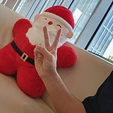 Soooong_的头像